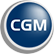 CGM CompuGroup Medical CEE GmbH, 1030 Wien