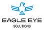 Eagle Eye Solution GmbH