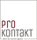 ProKontakt GmbH Innsbruck Puch bei Hallein